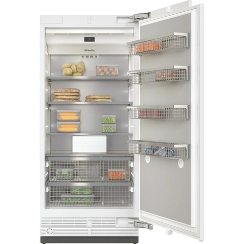 Freezers image